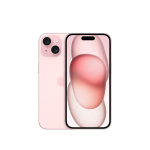 Apple iPhone 15 (A3092) 128GB 256GB 512GB 48 million pixels A16 processor